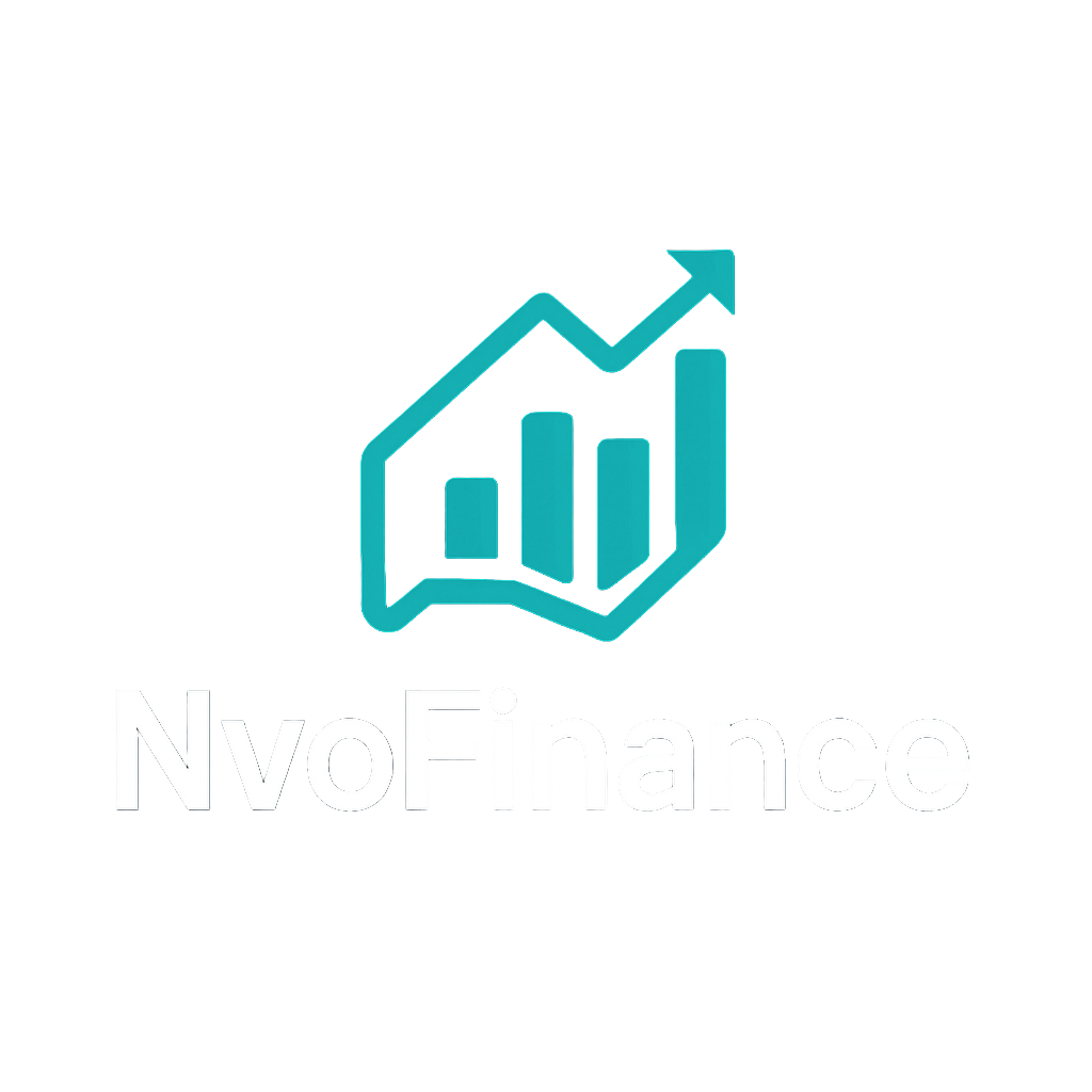 NvoFinance